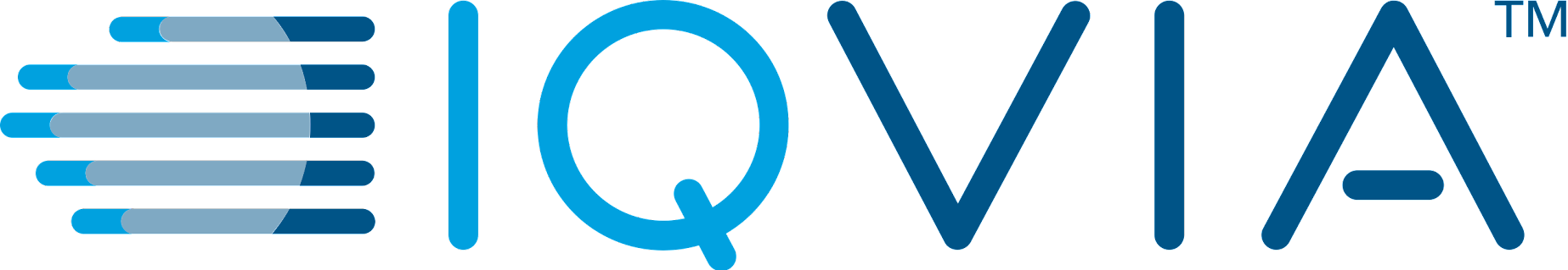 iqvia